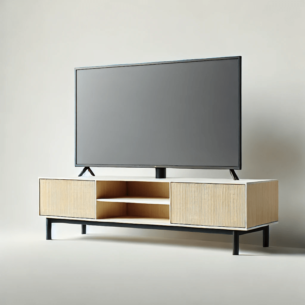 TV Sehpası