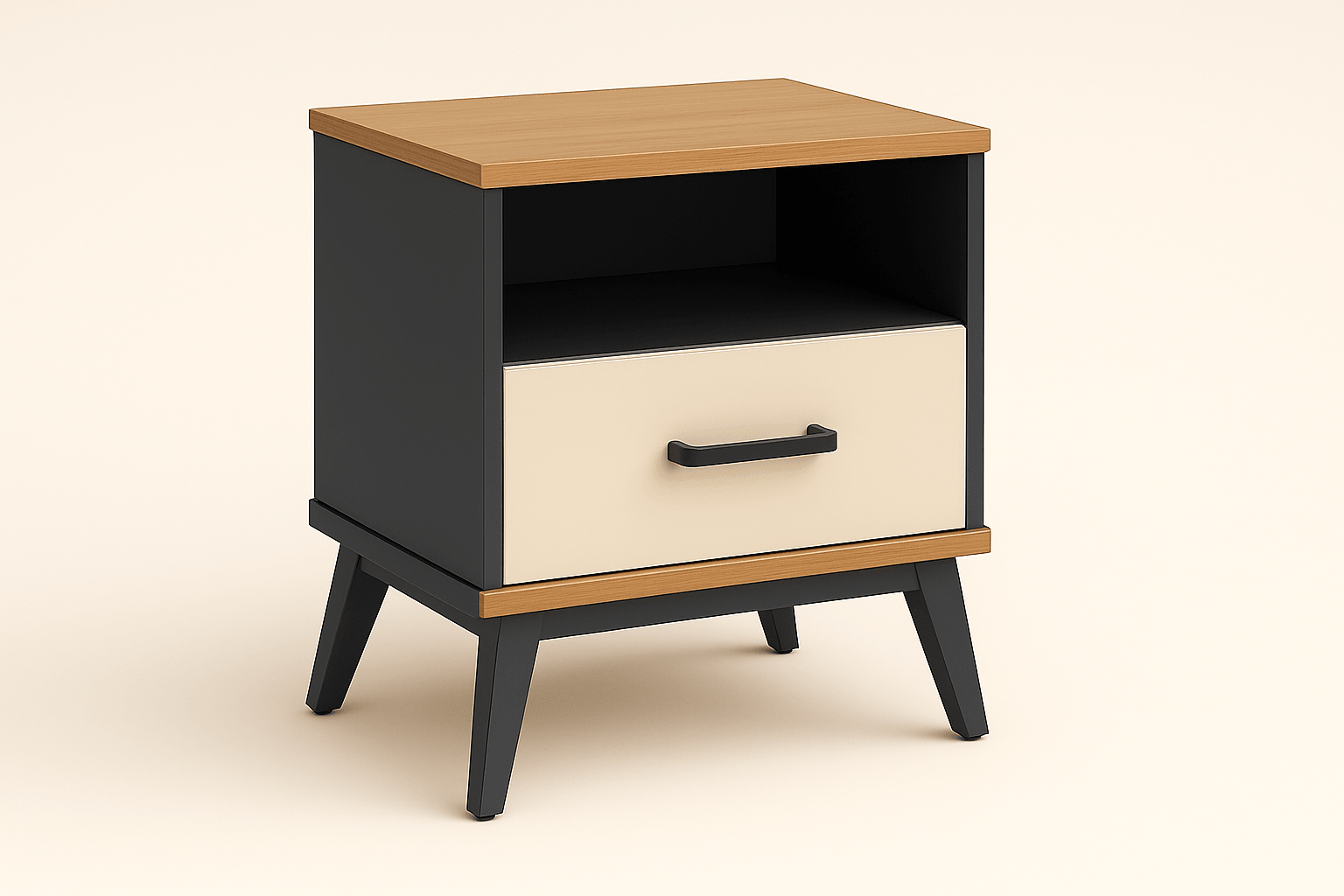 Nightstands