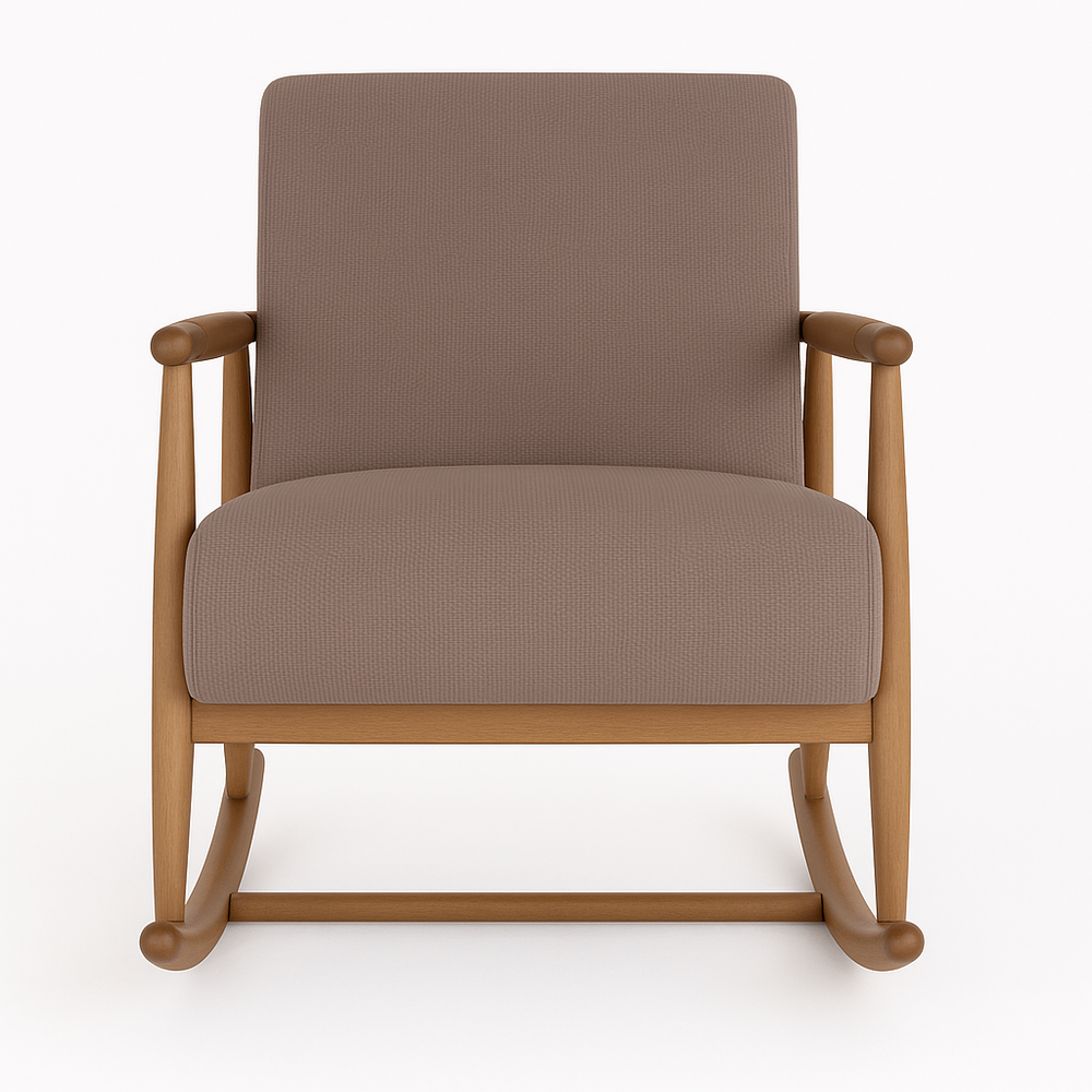 Aura Sallanan Koltuk