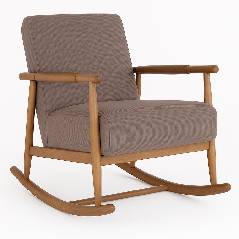 Aura Sallanan Koltuk