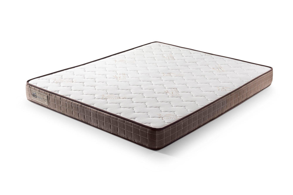 Woodnrty BED01 YATAK