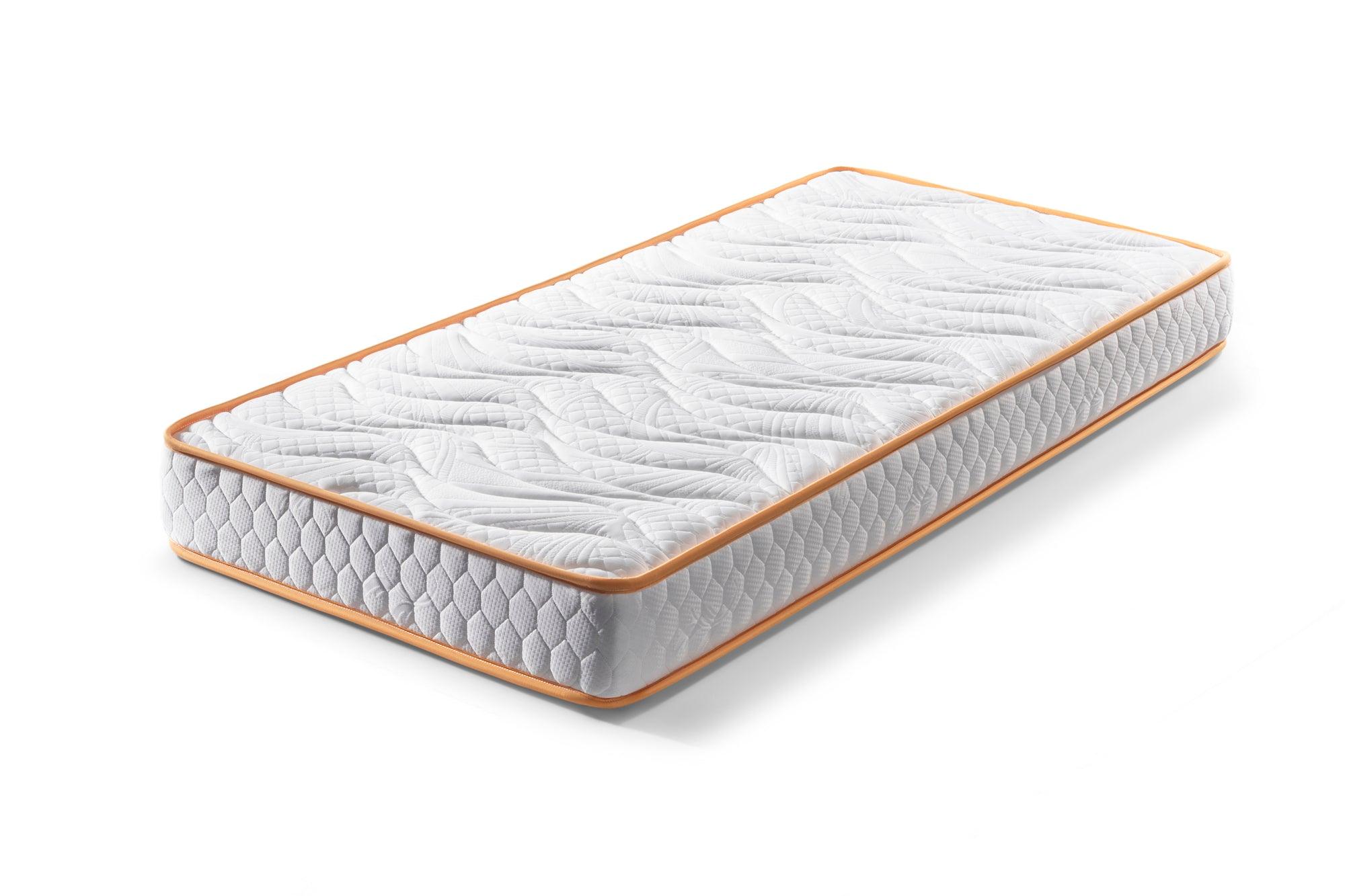 Woodnrty BED19 BED
