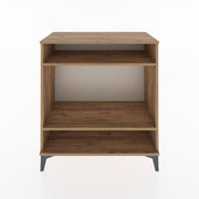 Woodntry Modular Dresser Pine 88x44x84 cm Shelf R122-3