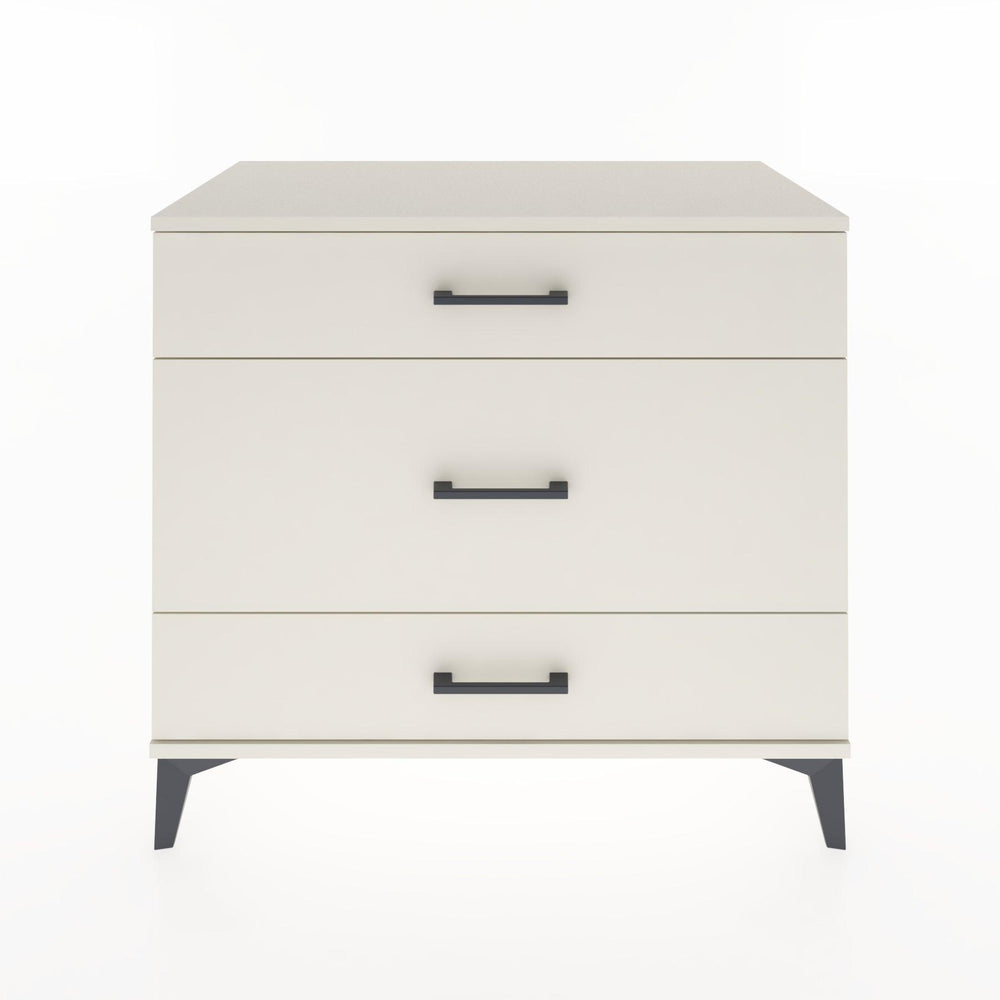 Woodntry Modular Dresser Moonstone 88x44x68 cm Drawer C43-1