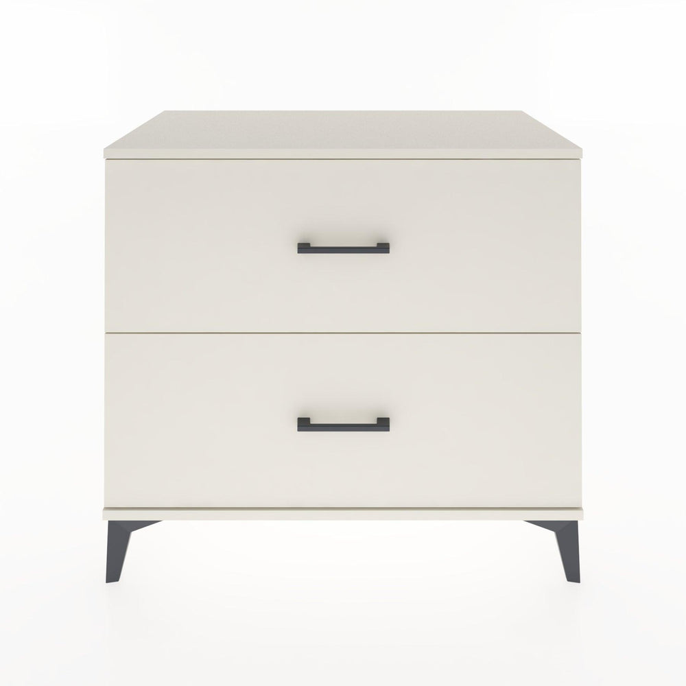 Woodntry Modular Dresser Moonstone 88x44x68 cm Drawer C46-1