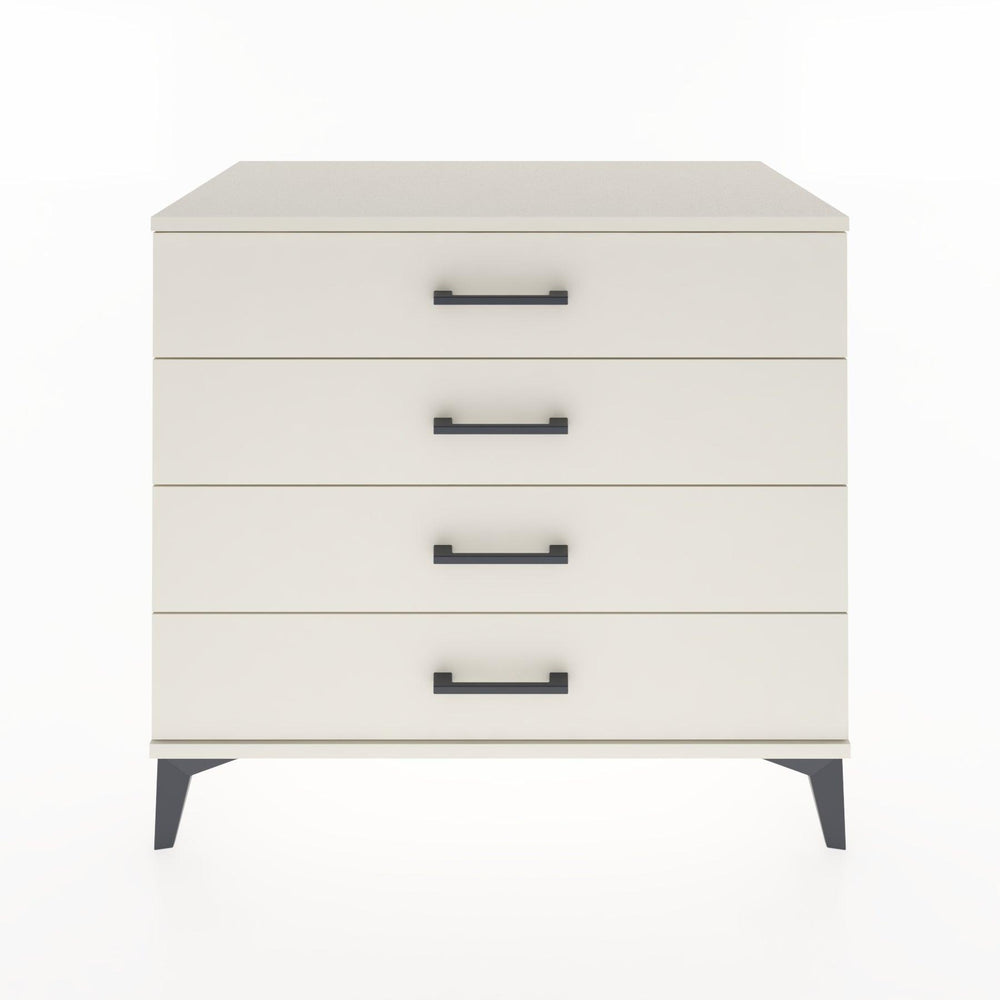 Woodntry Modular Dresser Moonstone 88x44x68 cm Drawer C54-1