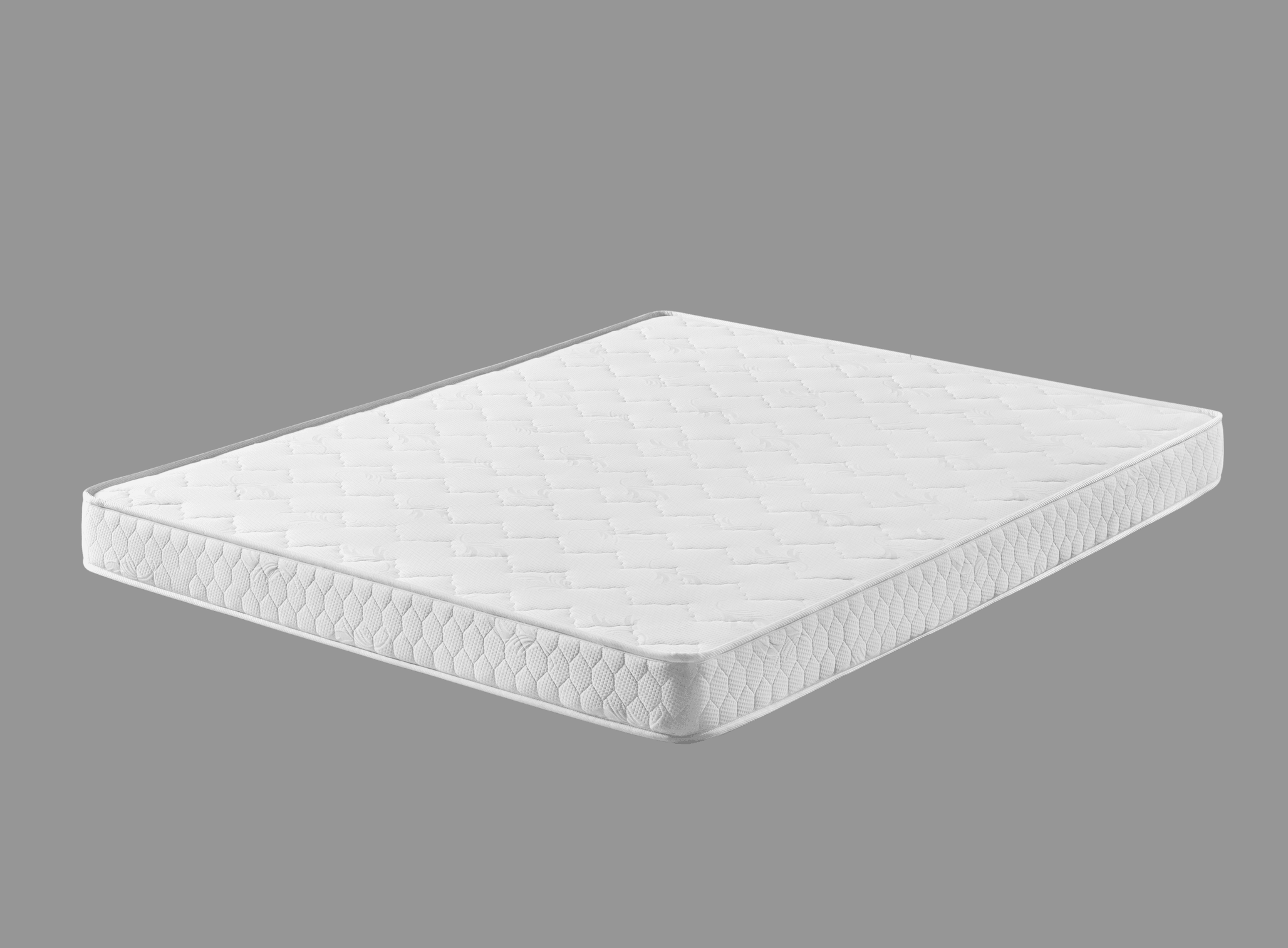 Woodnrty BED22 YATAK