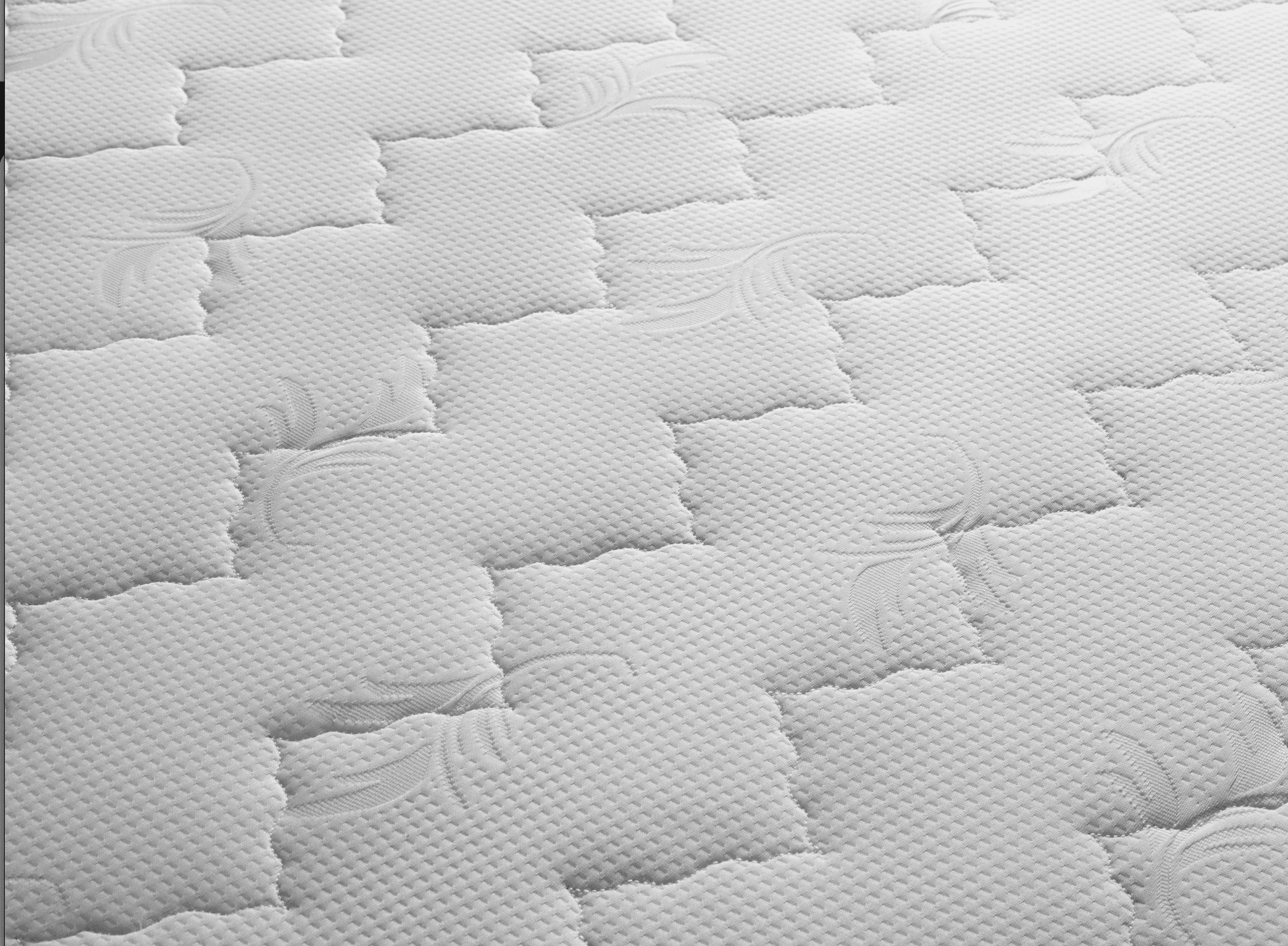 Woodnrty BED22 YATAK