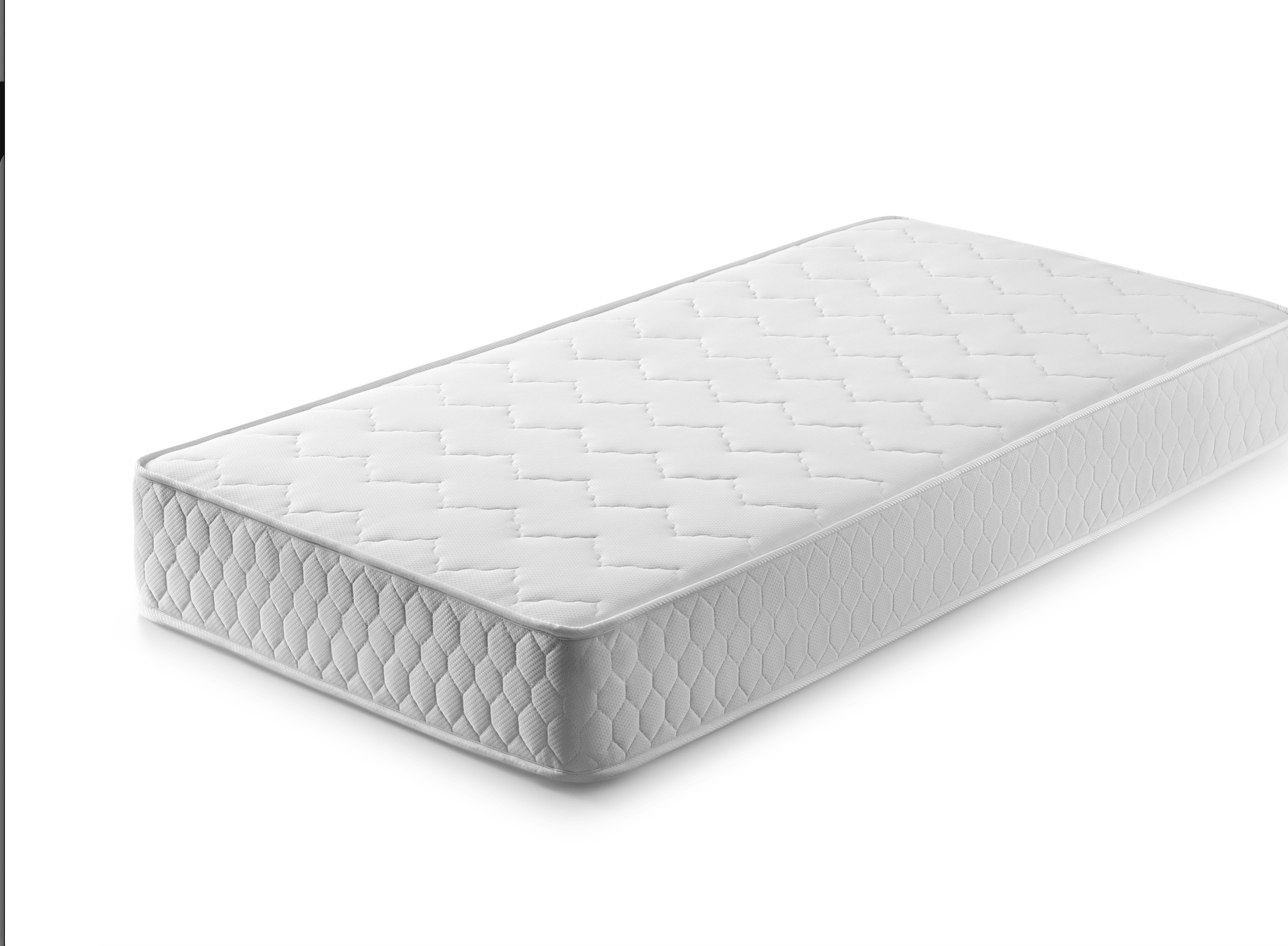 Woodnrty BED22 YATAK