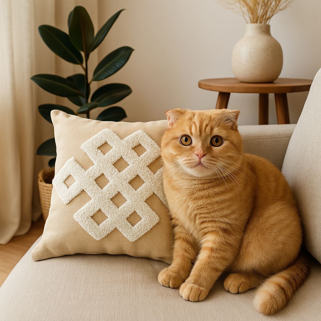 Home Textiles