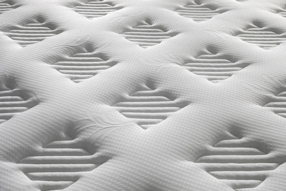 Woodnrty BED04 YATAK