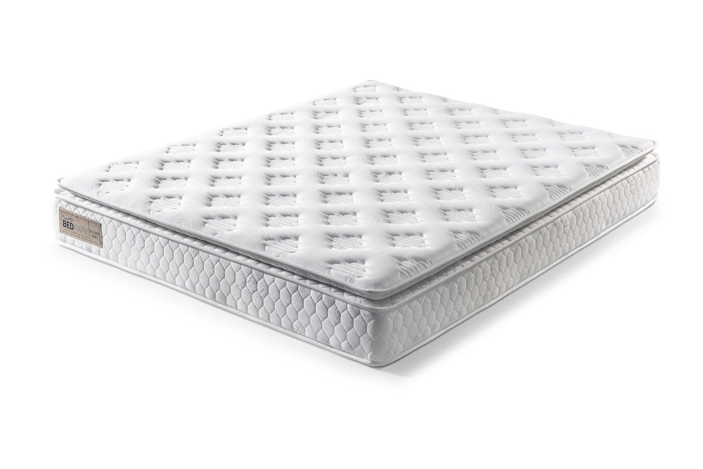 Woodnrty BED04 YATAK