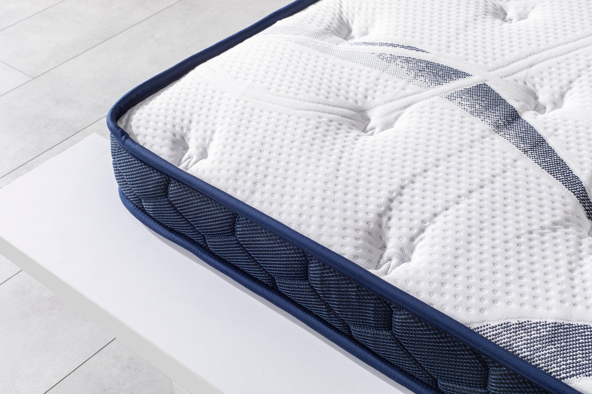 Woodnrty BED14 BED