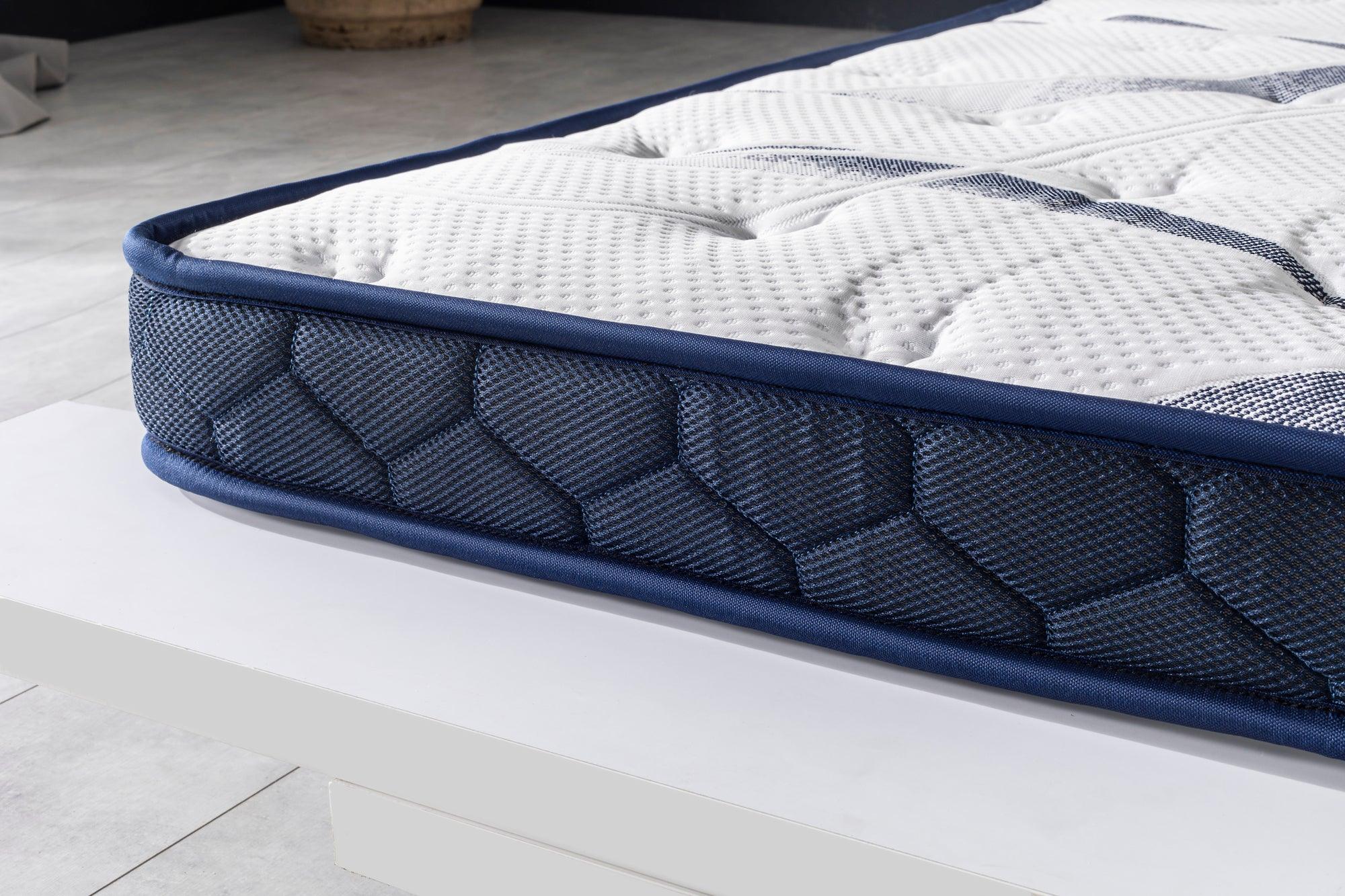 Woodnrty BED14 BED