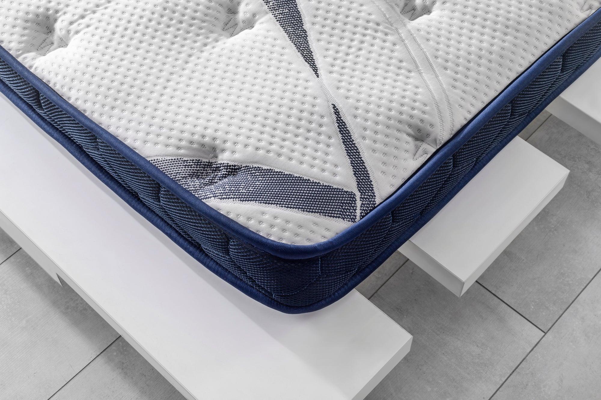 Woodnrty BED14 BED
