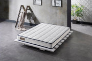 Woodnrty BED16 BED