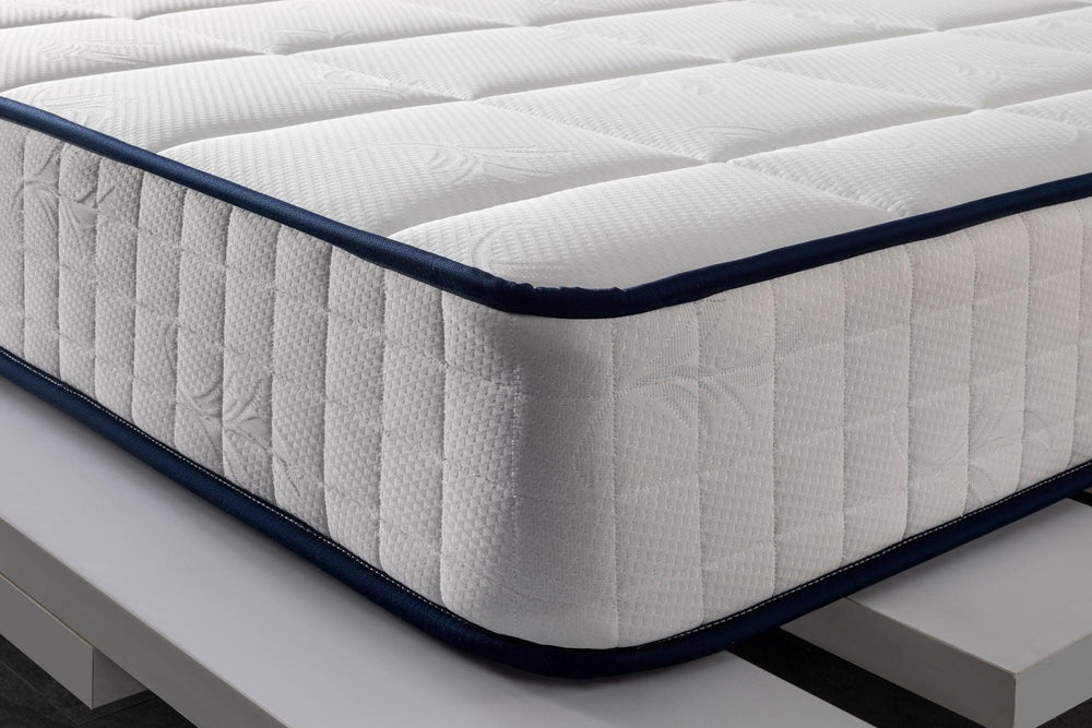 Woodnrty BED16 YATAK