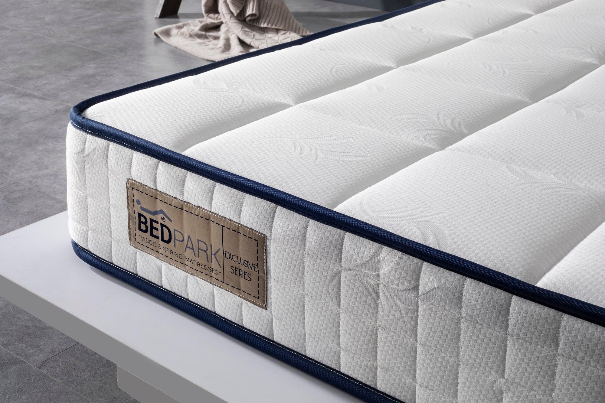 Woodnrty BED16 BED