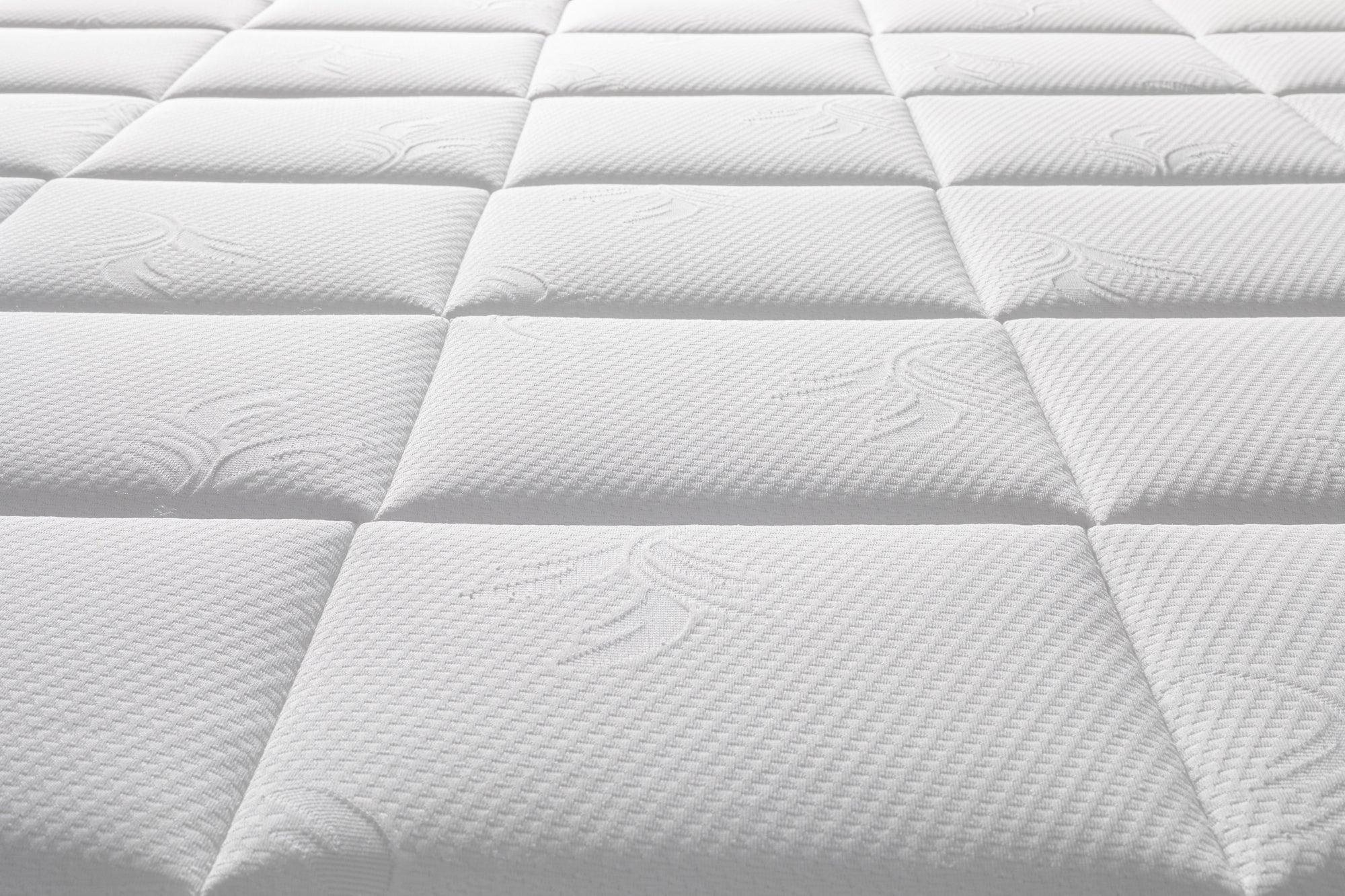 Woodnrty BED16 BED