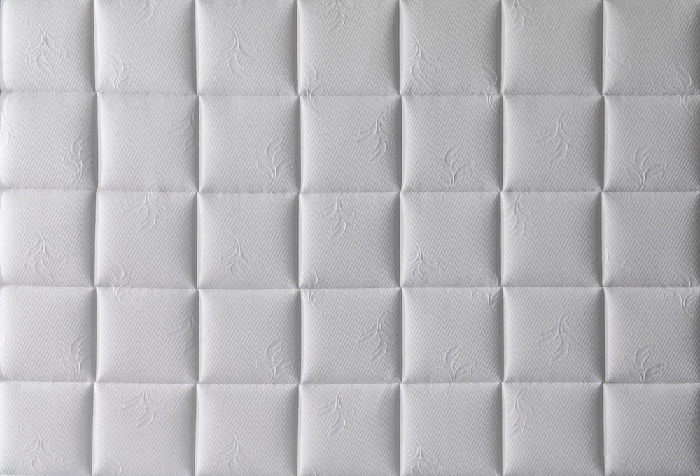 Woodnrty BED16 YATAK