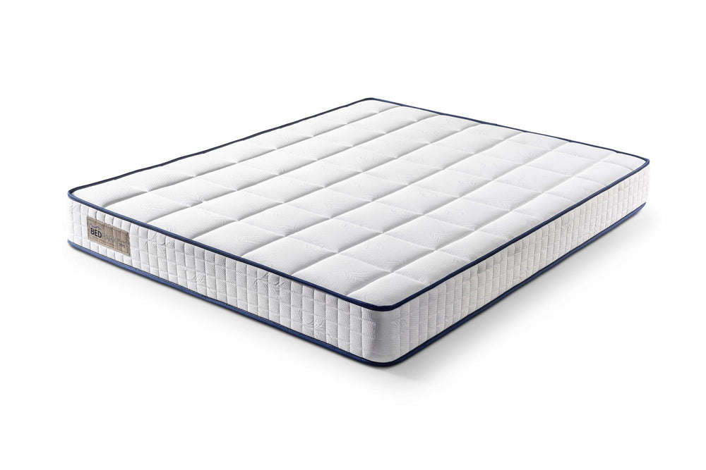 Woodnrty BED16 YATAK