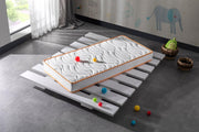 Woodnrty BED19 BED