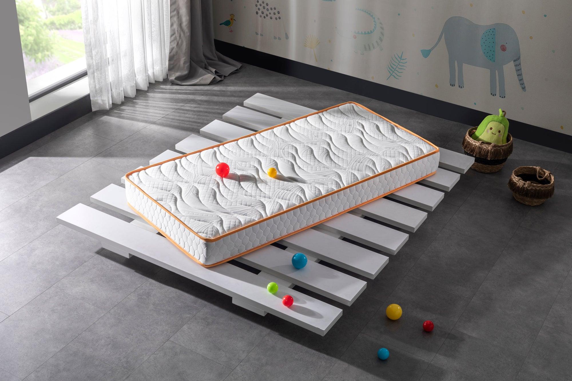 Woodnrty BED19 BED