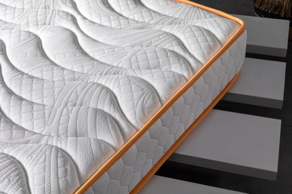 Woodnrty BED19 YATAK