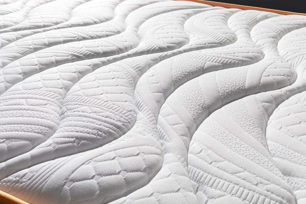 Woodnrty BED19 YATAK